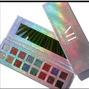 Hank and Henry bundle